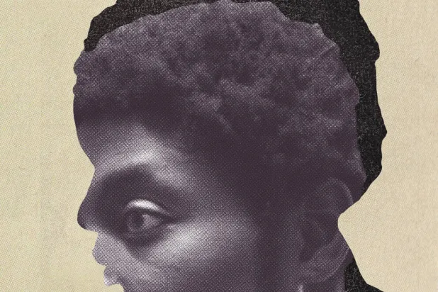 «التمويه»... أسلوب نفسي لإخفاء الأفكار والسلوك