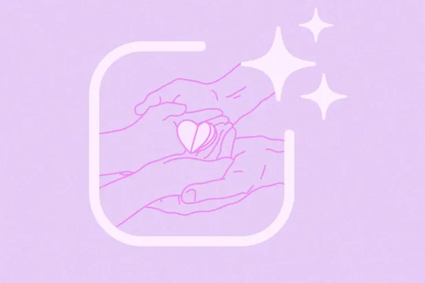 الصعود الخطير للعلاج النفسي بتقنية الذكاء الاصطناعي