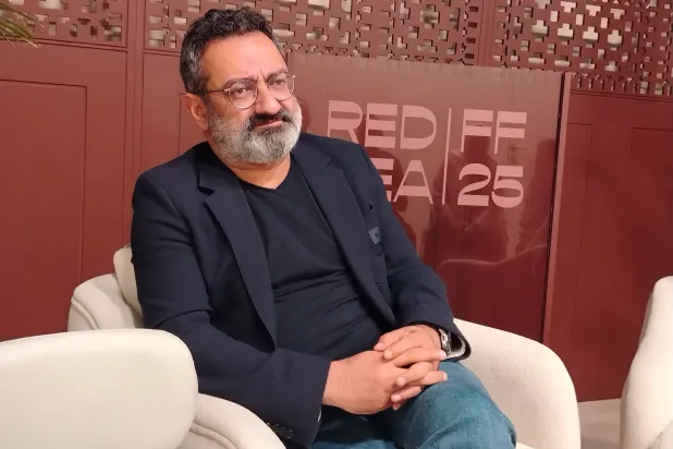  الفنان اللبناني جورج خباز 