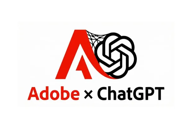 تكامل جديد يعزز الإبداع الذكي (جيمناي)