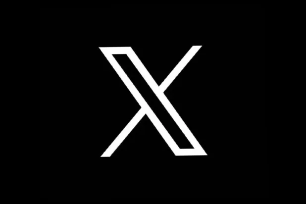 «إكس» تطمح للتحول إلى منصة اتصال شاملة تجمع النشر والمراسلة والخدمات في مكان واحد (إكس)