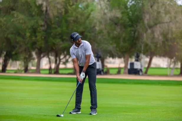 سابتاك تالوار (الشرق الأوسط)