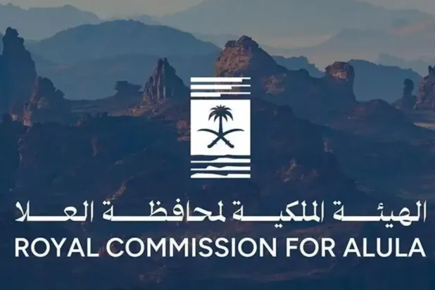 RCU Advances Preservation of AlUla Old Town under Cooperation Agreement with Pompeii