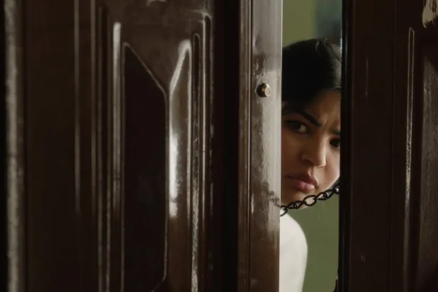 عرض الفيلم للمرة الأولى عالمياً في مهرجان «تورنتو» (مهرجان البحر الأحمر)