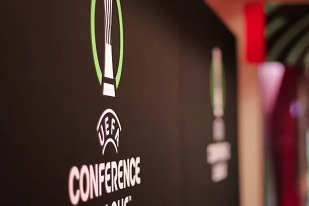 أجواء متوترة تسبق المواجهة الأوروبية بين ياجيلونيا بياويستوك ورايو فايكانو (الشرق الأوسط)