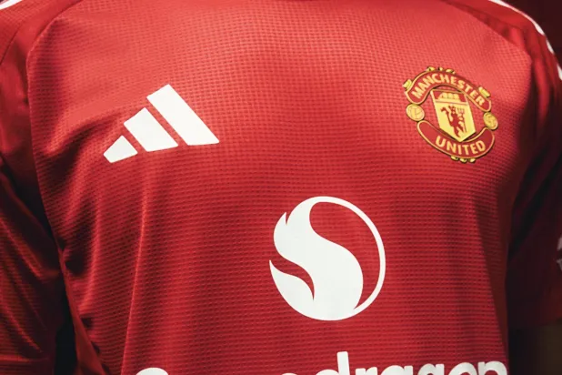 تقدم ملحوظ في مسيرة اليونايتد نحو تحقيق التحول المالي المستهدف (الشرق الأوسط)