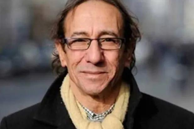 رحيل محمد هاشم مؤسس دار «ميريت» بعد رحلة عطاء استثنائية