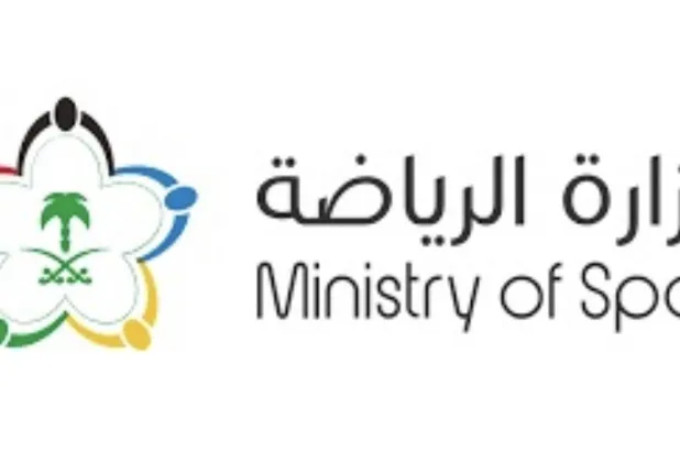 بعد أن نشرته «أم القرى»... ما هو نظام الرياضة الجديد؟ 