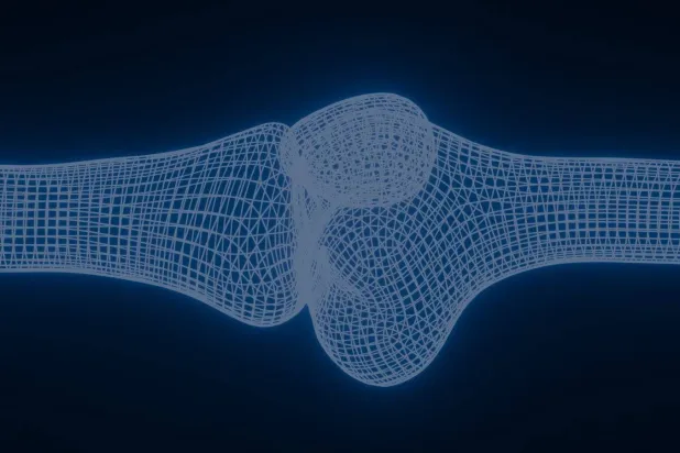 الكالسيوم وفيتامين «د» مهمان للحفاظ على عظام قوية وصحية (المؤسسة الوطنية لصحة العمود الفقري الأميركية)