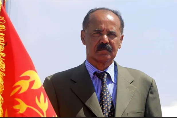 انسحاب إريتريا من «إيغاد» يُصعد التوتر في القرن الأفريقي 