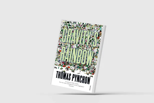 سبعةُ أنماطٍ من المتعة الروائية