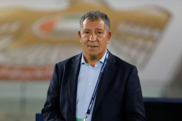 تن كات (رويترز)