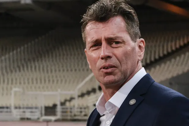 مايكل سكيب (د.ب.أ)