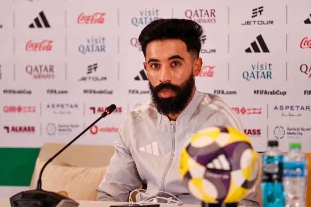 نواف بوشل (الشرق الأوسط)