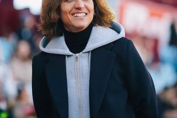 ناتاليا أرويو (الشرق الأوسط)