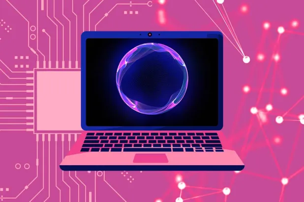 تعرف على معلم الذكاء الاصطناعي الجديد... الخاص بك