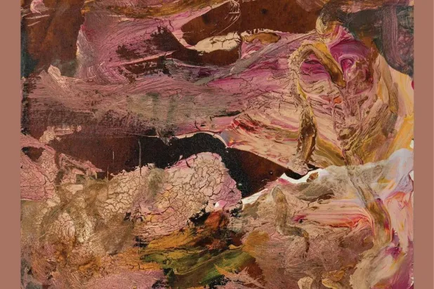 متى ينتهي زمن الوصاية على الفنان العربي؟