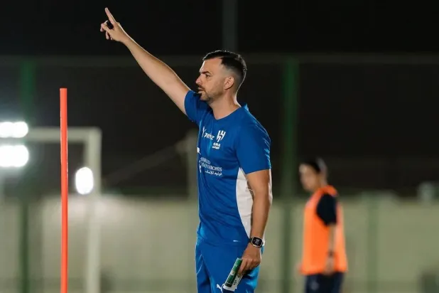 خوسيه هيريرا (الشرق الأوسط)