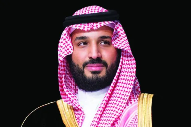 الأمير محمد بن سلمان ولي العهد رئيس مجلس الوزراء السعودي (الشرق الأوسط)
