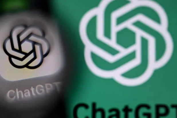 While OpenAI does not expect to be profitable before 2029, the startup's valuation keeps climbing in funding rounds baffling some financial analysts. Kirill KUDRYAVTSEV / AFP
