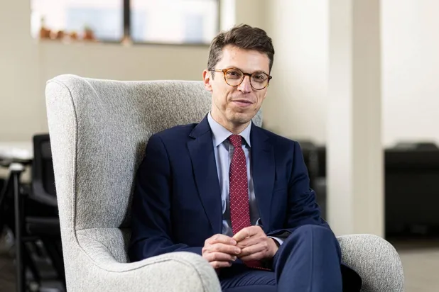 نونو لوريرو (أ.ب)