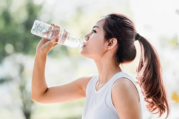 تؤكد النتائج أن النشاط البدني مهم لاستعادة بعض اللياقة البدنية وتحسينها (جامعة تكساس إيه آند إم)