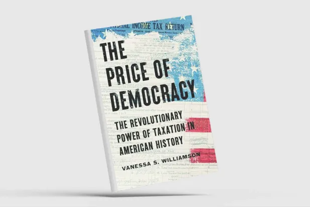 ما الذي حصل للحلم الأميركي؟