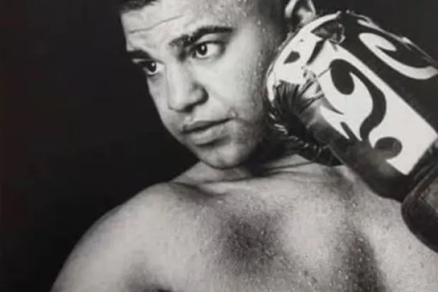 محمد وفائي (الشرق الأوسط)