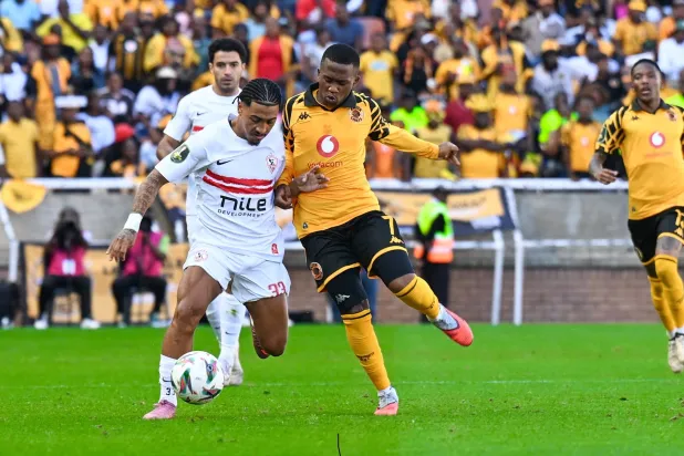 عقوبات المنع من التسجيل قد تؤثر على مسيرة الزمالك محلياً وخارجياً (نادي الزمالك)