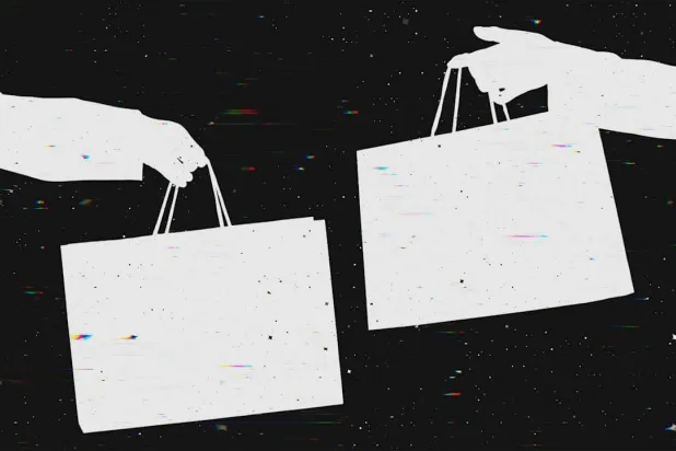 الذكاء الاصطناعي يتسوّق لك... و«فيزا» تضمن عدم تعرضك للاحتيال