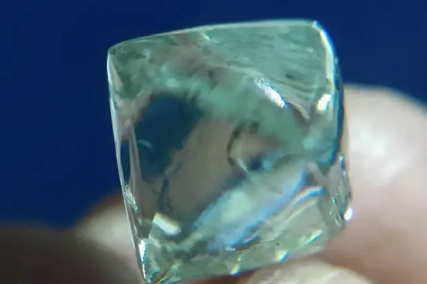 صدفة تُغيّر المصير (إنستغرام)