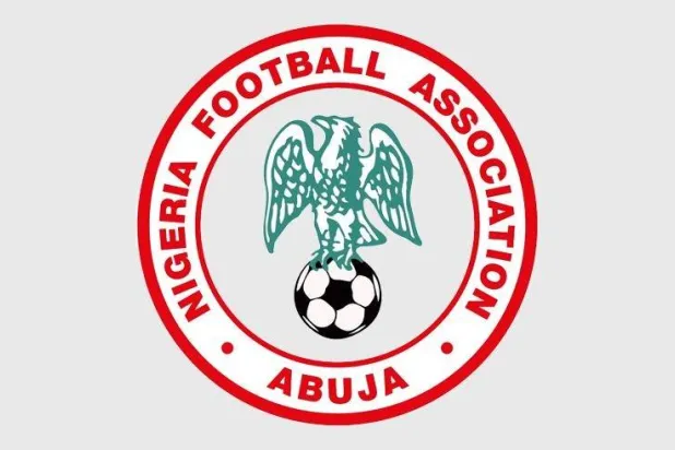 نيجيريا قدمت التماساً إلى الاتحاد الدولي للعبة (فيفا) تزعم فيه أن الكونغو الديمقراطية دفعت بلاعبين غير مؤهلين (الاتحاد النيجيري لكرة القدم)