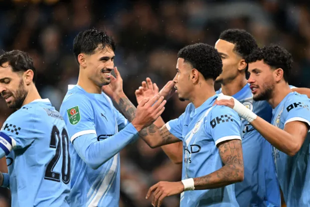 Spain and Argentina have met 14 times, with both teams winning six times each. - Reuters File Photo