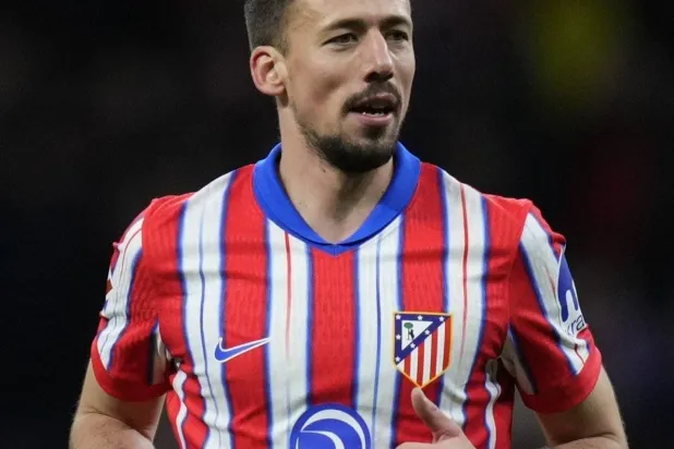 لينغليه (الشرق الأوسط)