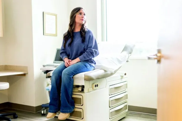 «رُهاب المستشفيات» له تأثيرات صحية ونفسية واجتماعية عميقة