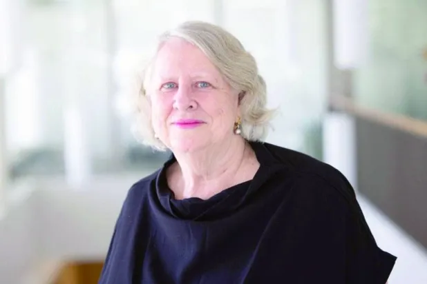 استثمار دول الخليج في الصحة العالمية مصلحة ذاتية مستنيرة