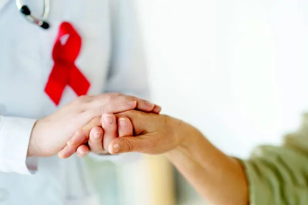 الإيدز بعد 4 عقود... من مرض قاتل إلى حالة مزمنة قابلة للسيطرة