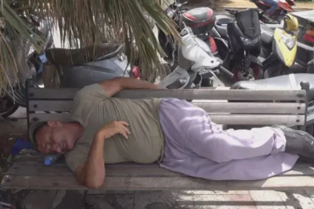 شاشة الناقد: 3 أفلام نسائية الإخراج ذات شؤون مختلفة