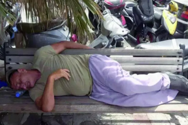 شاشة الناقد: 3 أفلام نسائية الإخراج ذات شؤون مختلفة