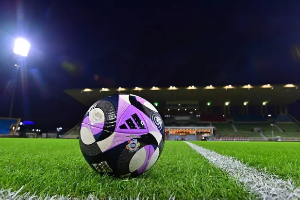 «رابطة الدوري السعودي» منحت الأندية موعداً جديداً لتسوية مستحقاتها المالية (الشرق الأوسط)