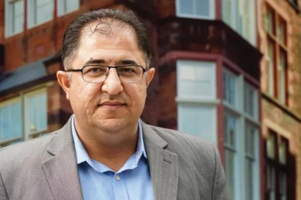 هل يمكن للترجمة أن تستعيد ما فقدته الجغرافيا؟