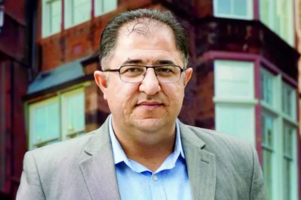 هل يمكن للترجمة أن تستعيد ما فقدته الجغرافيا؟