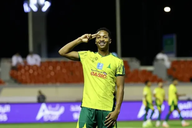 مراد هوساوي (الشرق الأوسط)