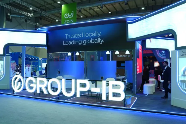 «غروب آي بي»: الدفاع التعاوني صمام الحماية للتحول الرقمي في السعودية