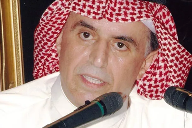 بعض ذكريات مع أحمد أبو دهمان