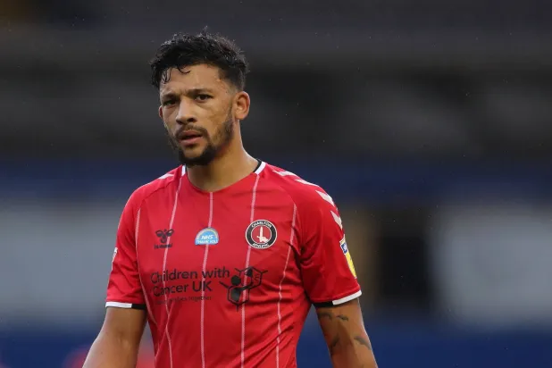 ماكولي بون (رويترز)