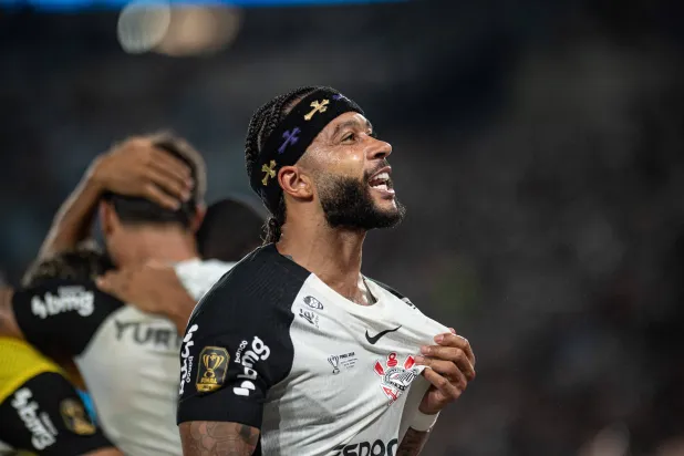 ممفيس ديباي (د.ب.أ)