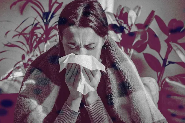 «فيروس الإنفلونزا الخارق»: الأعراض وآخر التحديثات