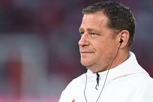 ماكس إيبرل (د.ب.أ)