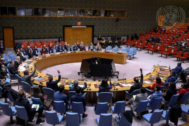 Sudan hükümeti ‘bin günlük savaşı’ sona erdirmek için girişimde bulundu